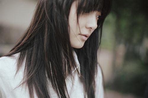 带曼字的女生网名