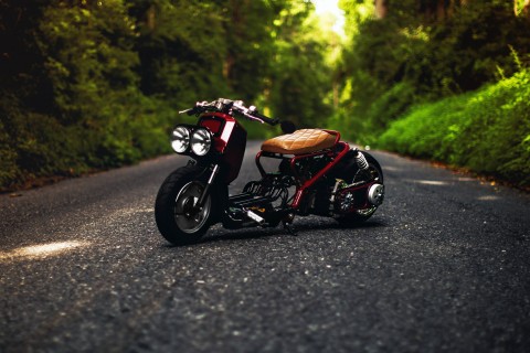 微信网名带凡字的网名