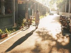 与死亡有关的个性说说