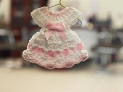 关于疏远的句子 朋友渐渐疏远的句子