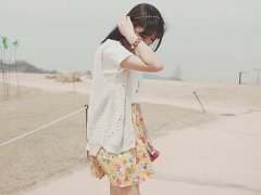 带她字的网名伤感