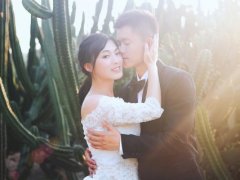 关于抉择的句子 关于爱情抉择的句子