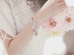 带涵字的网名女生