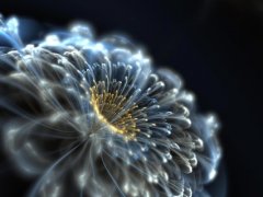 关于心烦的句子 心烦意乱心情说说