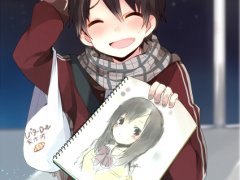 带火字的男生网名大全