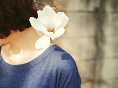 关于尝试的句子 勇敢尝试的句子