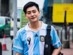 带瑞字的网名男生用