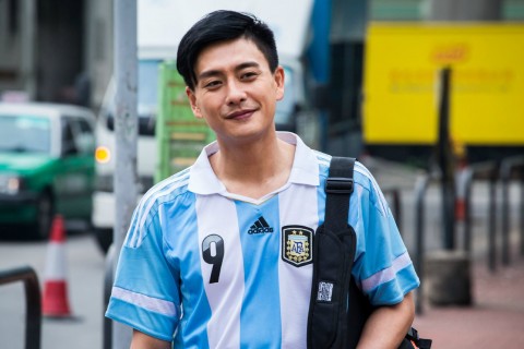 带瑞字的网名男生用
