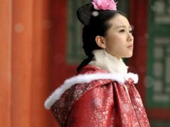 带浅的四字诗意网名女生
