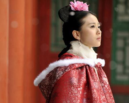 带浅的四字诗意网名女生
