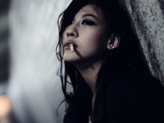 女生超霸气网名带姐字