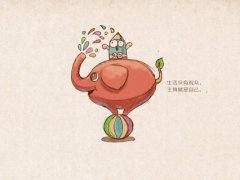 关于羁绊的句子 关于感情羁绊的句子