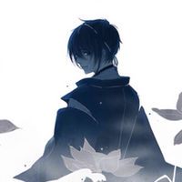 卡通男生个性头像图片