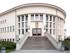 关于大学的励志句子 目标大学励志的句子