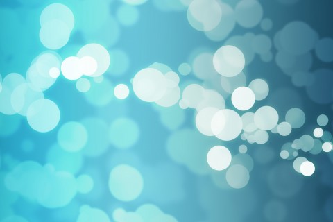 感恩节给朋友的微信祝福语