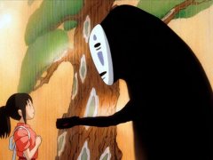 人生感悟正能量句子 人生感悟正能量的句子