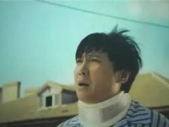 夏洛的网经典语句 夏洛的网经典台词