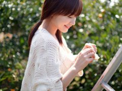 人生感悟青春文艺的句子 青春文艺的句子