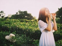 正能量努力做的句子 拼搏努力正能量的句子