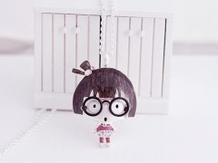 感悟人生的文艺句子 人生感悟的句子简短的
