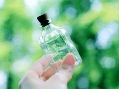 感悟人生的内涵句子 人生感悟的句子简短的