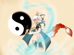感悟人生奋斗的句子 事业奋斗励志的句子