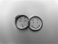 关于成人励志的句子 关于励志的句子