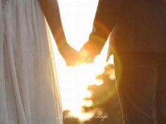 女生含蓄表白的句子 委婉表白的句子