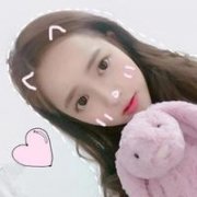 带猫耳女生头像 女生头像带猫耳多