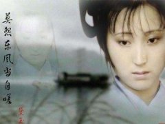 远嫁思念父母的说说 嫁的远想家的说说