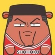 大象头像 大象微信头像图片