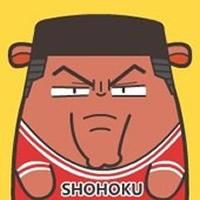 大象头像