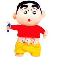 大象头像