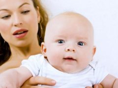 生孩子有多疼的说说 生孩子痛苦的说说