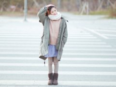 唯美伤感网名女生四字