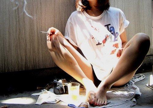 qq寂寞伤感个性签名