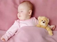 再也不生孩子的说说 发表生孩子的说说