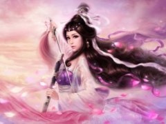 带冰字的4个字的女生游戏网名