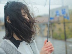结婚祝福语短信怎么发 发小结婚祝福语发说说