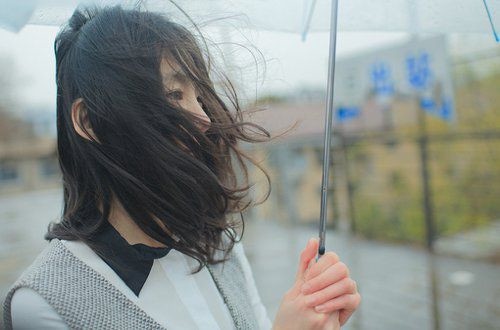 结婚祝福语短信怎么发