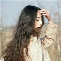 qq头像女生要哭了