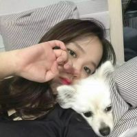 qq头像女生要哭了