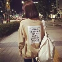 qq头像女生要哭了