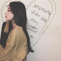 qq头像女生要哭了
