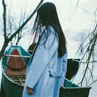 qq头像女生要哭了