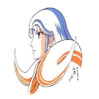 圣斗士头像