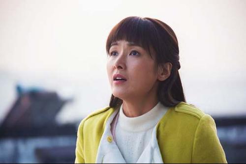 女生气质励志个性签名