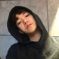 霸气00后男生头像