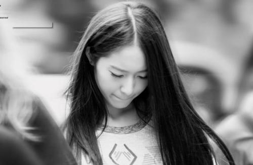 女生霸气表白的句子