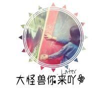 qq姐妹花一左一右头像带字